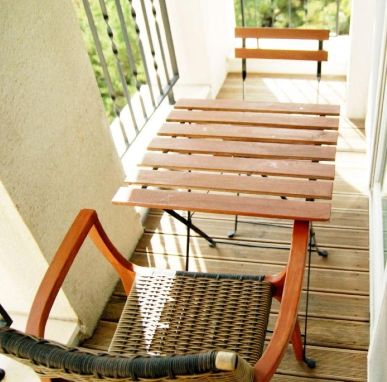 Hotel Thesoom Forest Yongin Bagian luar foto